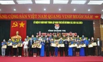 Giải thưởng 30 gương mặt trẻ tiêu biểu tỉnh Quảng Trị