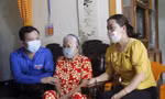 Nhiều hoạt động ý nghĩa của tuổi trẻ Quảng Trị dịp 27/7