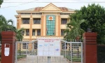 Bắt Chủ tịch HĐND phường ở Quảng Trị do sai phạm về đất đai