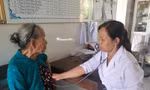 Quảng Trị 'trải thảm' mời gọi nhân tài ngành y