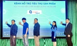 Tiến tới ngày hội lớn của tuổi trẻ Quảng Trị