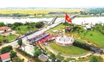 Xây dựng bảo tàng Ký ức chiến tranh và khát vọng hòa bình ở phía Đông Bắc ngã ba sông Bến Hải