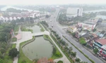 Mở tuyến xe Quảng Trị - Quảng Bình, phục vụ hành khách khi sáp nhập tỉnh