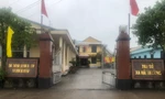 Hai lãnh đạo xã ở Quảng Trị bị kỷ luật vì sai phạm đất đai