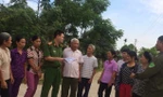Công an điều tra vụ 2 thanh niên bị lừa sang Campuchia làm việc rồi đòi tiền chuộc