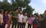 Công an điều tra vụ 2 thanh niên bị lừa sang Campuchia làm việc rồi đòi tiền chuộc