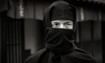 Ninja cuối cùng của Nhật Bản