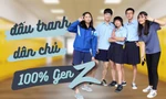 Tự do chọn đồng phục: Đấu tranh "dân chủ học đường" được Gen Z nâng lên tầm cao mới