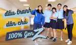 Tự do chọn đồng phục: Đấu tranh "dân chủ học đường" được Gen Z nâng lên tầm cao mới