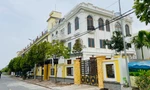 Thanh tra vạch sai phạm cụm công nghiệp làng nghề Hà Nội 'mọc' nhiều biệt thự