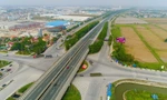 Làm rõ loạt vấn đề liên quan chấp thuận dự án khu công nghiệp hơn 3.000 tỷ tại Hà Nam