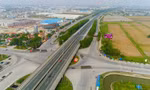 Làm rõ loạt vấn đề liên quan chấp thuận dự án khu công nghiệp hơn 3.000 tỷ tại Hà Nam