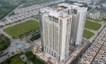 Chung cư Hà Nội mở bán trung bình 50 triệu đồng/m2, giá đất nền dự án ven đô vẫn lao dốc