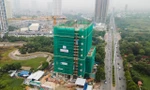 Hà Nội đề xuất bốc thăm chọn chủ đầu tư và tăng lợi nhuận làm nhà xã hội