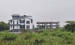 Hà Nội lên tiếng việc dân khu đô thị Thanh Hà 'ôm đất' 10 năm chưa được xây nhà ở