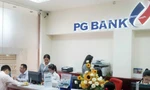 PGBank vẫn đang chờ 'bà đỡ'