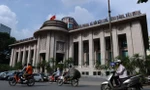 Ngân hàng Nhà nước sẽ xếp hạng các tổ chức tín dụng nhưng không công khai