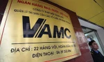 VAMC đã bước sang tuổi lên 5 