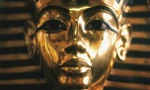 Bí ẩn xác ướp Vua Tut, vị pharaoh xa hoa nhất Ai Cập cổ đại 
