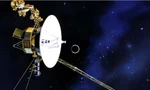 Tàu vũ trụ Voyager 1 vừa khởi động động cơ đẩy chưa sử dụng trong nhiều thập kỷ