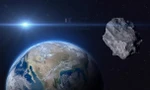 Tiểu hành tinh 'sát thủ' tiến đến gần Trái đất nhất trong nhiều thế kỷ