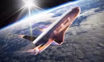 Tàu vũ trụ X-37B tuyệt mật sẽ thực hiện 'các động tác chưa từng thấy' khi hạ cánh xuống Trái Đất