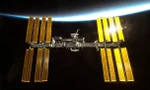 NASA lên kế hoạch phá hủy Trạm vũ trụ quốc tế với giá 843 triệu đô la 