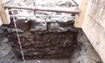 Phát hiện pháo đài La Mã cổ 1.700 năm tuổi ở Đức 