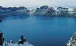 'Hồ Thiên Đường' ở biên giới Triều Tiên được tạo ra từ vụ phun trào núi lửa thảm khốc như thế nào?