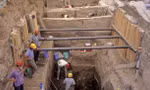 Các khu định cư lớn đầu tiên trên thế giới đã sụp đổ một cách bí ẩn như thế nào?