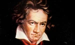 Nghiên cứu mới nhất tiết lộ nguyên nhân thiên tài âm nhạc Beethoven bị điếc và viêm gan 