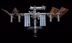 NASA làm gì để khắc phục sự cố rò rỉ trên ISS