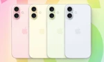 Những thông tin chuẩn nhất về iPhone 16 