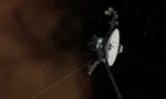 NASA tắt thiết bị khoa học của tàu thăm dò Voyager 2 khi nó đang lơ lửng giữa không gian