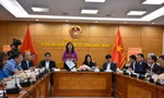 Tuyên truyền, phổ biến nội dung liên quan đến kiều bào trong Luật Đất đai, Luật Nhà ở và Luật Kinh doanh bất động sản