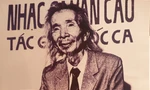 Khán giả trở thành diễn viên trong đêm nhạc kỷ niệm 100 năm ngày sinh nhạc sĩ Văn Cao