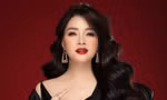 Nhạc thính phòng dính thị phi hi hữu