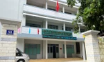 Phát hiện nhiều sai sót khi kiểm toán gói thầu dịch vụ công ở Nha Trang