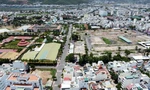 Khánh Hoà sẽ đấu giá 3 khu 'đất vàng' tại Nha Trang