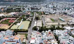 Khánh Hoà sẽ đấu giá 3 khu 'đất vàng' tại Nha Trang