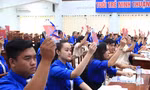 Tuổi trẻ Ninh Thuận dưỡng tâm trong, rèn trí sáng, xây hoài bão lớn