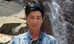 Nghi phạm sát hại ba phụ nữ ở Khánh Hoà đã bị bắt trên núi