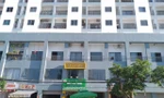 Sống 'chui' trong chung cư chưa nghiệm thu, cư dân sợ hãi vì thang máy rơi tự do