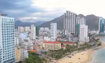 Thanh tra Chính phủ kết luận loạt sai phạm về đất công, 'đất vàng' tại Khánh Hòa 