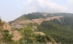Điều tra sai phạm tại 6 dự án bất động sản 'khủng' ở Nha Trang
