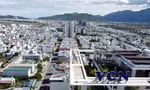 Khánh Hòa xin đổi 'đất vàng' đối ứng để hoàn vốn cho dự án BT