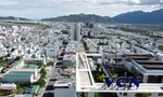 Khánh Hòa xin đổi 'đất vàng' đối ứng để hoàn vốn cho dự án BT