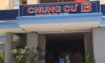 Nhiều cựu lãnh đạo ở Khánh Hoà không chịu trả nhà công vụ