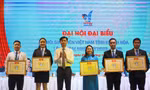Sinh viên Khánh Hòa 'vững bản sắc, xây khát vọng, tự hào tiến bước'