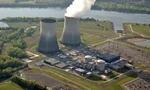 Lý do Ninh Thuận hủy thông báo thu hồi đất cho điện hạt nhân